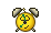 :alarm: